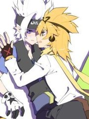 404十大禁用视频软件app